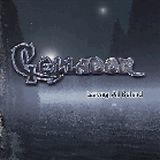 Cellador - Leaving All Behind